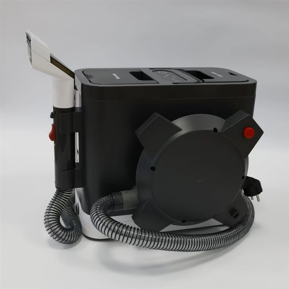Best Car Carpet Cleaner suppliers