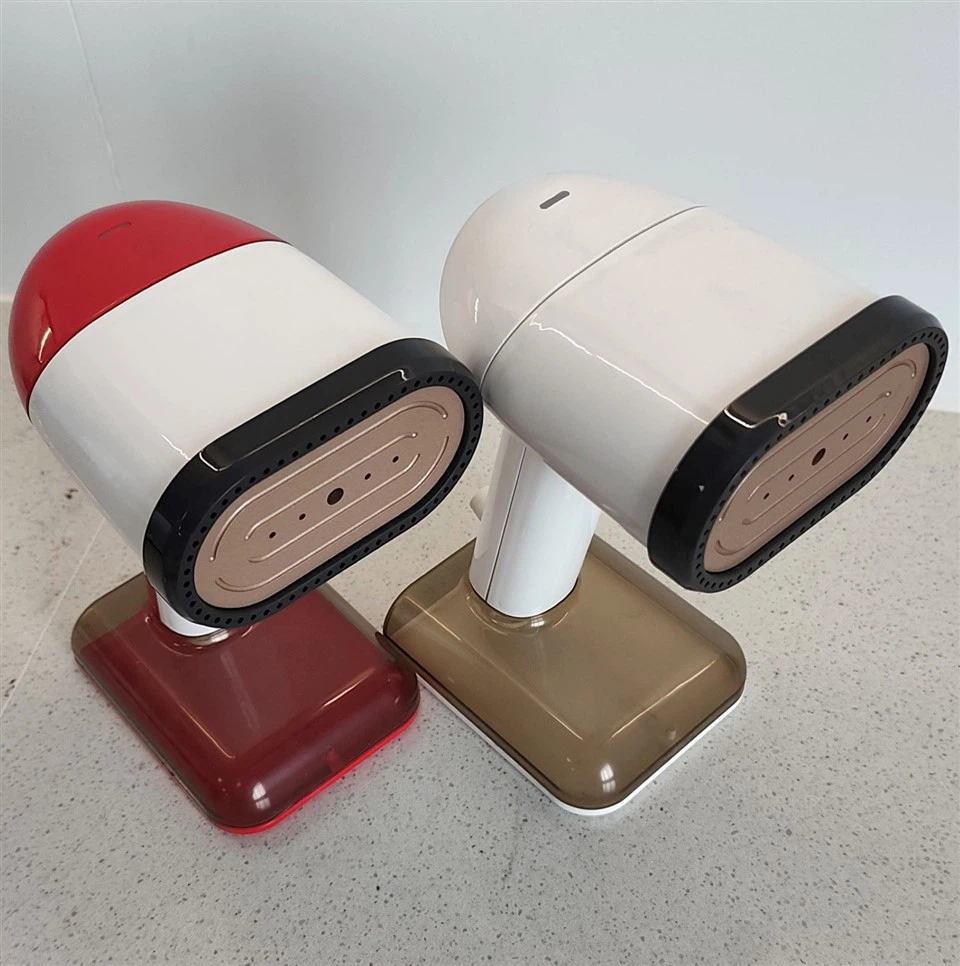 Fabric Cloth Steamer