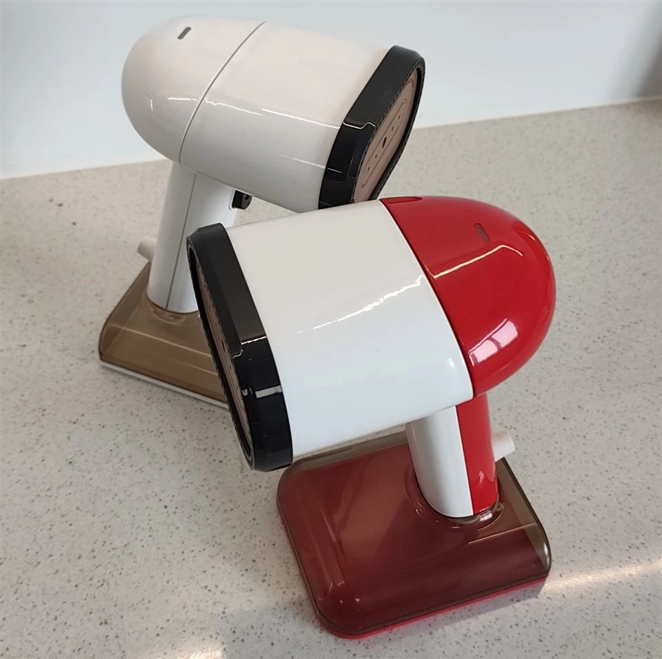 Fabric Cloth Steamer