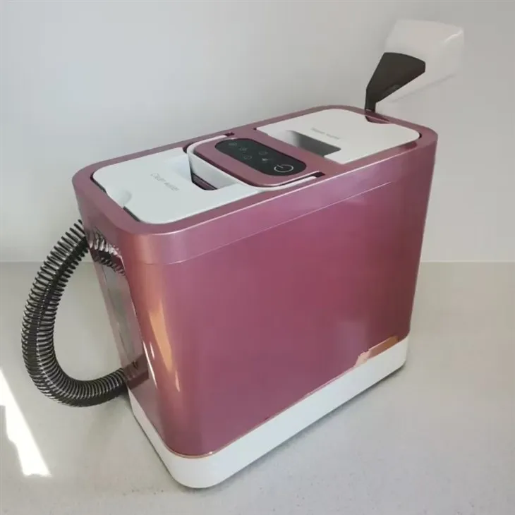 Floor Mats Steam Cleaner