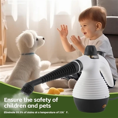 Is Steam Cleaning Really Effective Is Steam Cleaning Really Effective