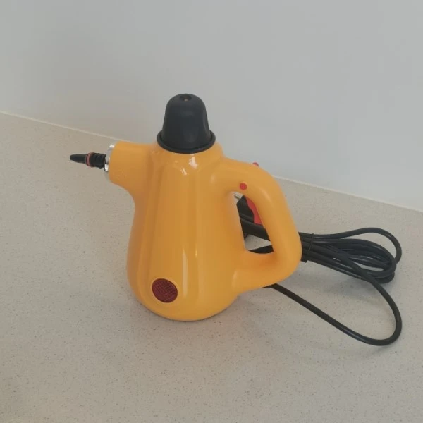 product-600-600