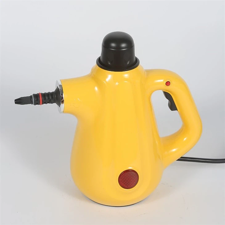 Sanitization Steam Cleaner